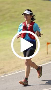 BIB:  <button type="button" onclick="openModal(27772003)" class="btn btn-primary btn-sm float-right" data-toggle="modal" data-target=".modal-high-quality">
                <i class="fa fa-download"></i> Download
                </button>